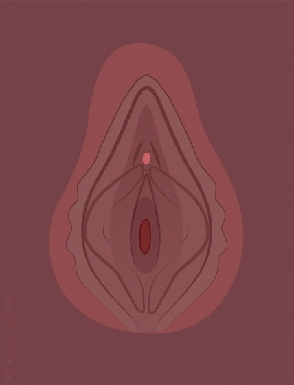 Workshop: Pleasuring Essentials