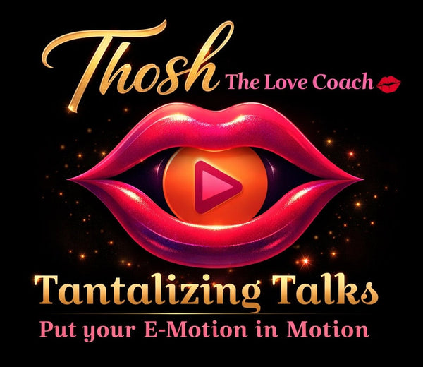 Tantalizing Talks