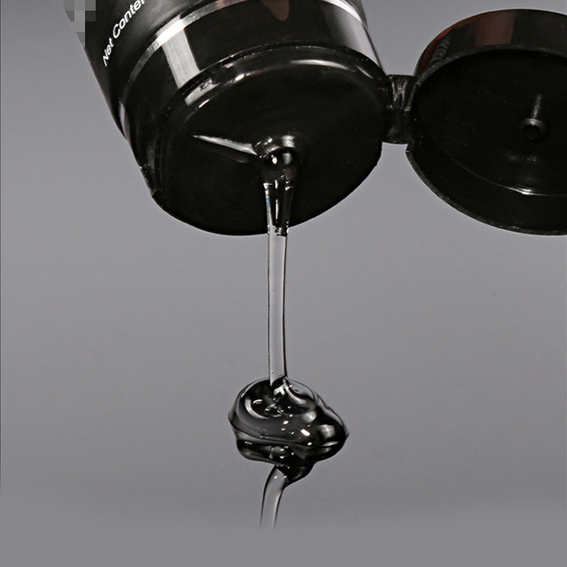 Luxury Intimate Massage Oil