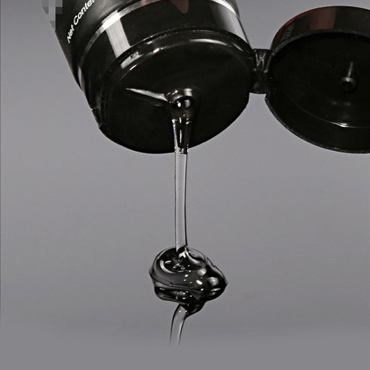 Luxury Intimate Massage Oil